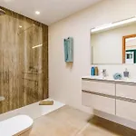 Atlantico Mar By Villa Tías