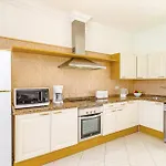 Atlantico Mar By Villa