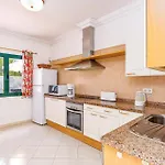 Atlantico Mar By Villa *