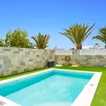 Atlantico Mar By
