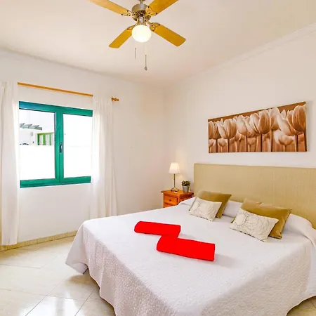 Atlantico Mar By